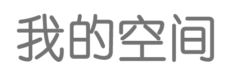 青铜峡市新闻网